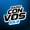 Radio Con Vos