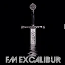 Excalibur Radio