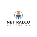 NET Radio