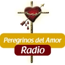 Peregrinos del Amor Radio