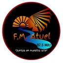 Radio Atuel