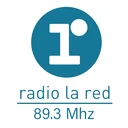 Radio La Red