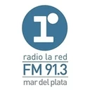La Red Mar del Plata
