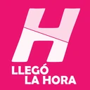 Llegó La Hora Radio