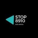 Stop Radio