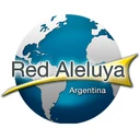 Red Aleluya