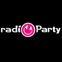 Radio Party