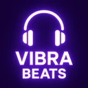 Vibra Beats