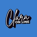 Clara Online