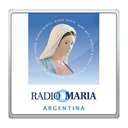 Radio Maria
