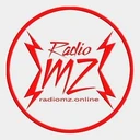 Radio MZ