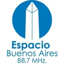 Espacio Radio