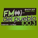 FM Del Pueblo