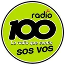 Radio 100
