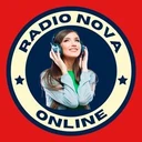 Retroclasic FM NOVA