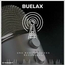 BUELAX