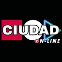 Radio Ciudad Orán