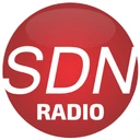 SDN Radio