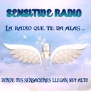Sensitive Radio