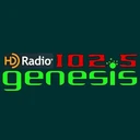 Genesis