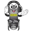 Radio ¿No Chu?