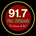 NAINECK FM