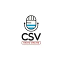 CSV Radio