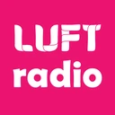 Luft Radio