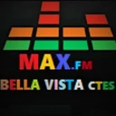 Max Radio