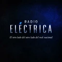Radio Eléctrica