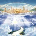 Tabernaculo Nueva Jerusalem