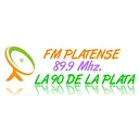 FM Platense