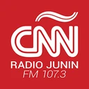 CNN Radio Junín