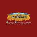 Radio Riachuelo
