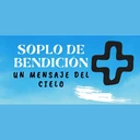 Soplo de Bendición