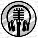 Retro Classics Radio
