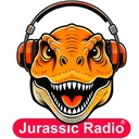 Jurassic Radio