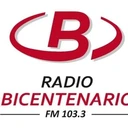 Bicentenario