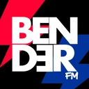 Bender Radio