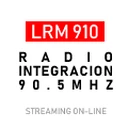 Radio Integración