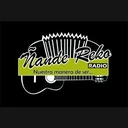 Ñande Reko Radio