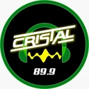 Cristal Radio