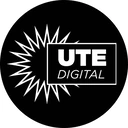 Radio UTE