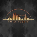 El Puente