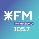 Universidad Radio