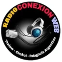 Conexión Web Radio
