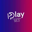Play Radio Tucumán