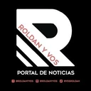 Roldan y Vos Radio