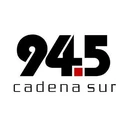 Cadena Sur Radio