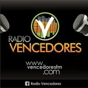 Vencedores FM